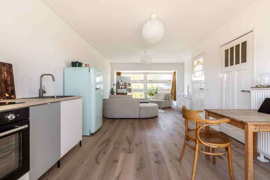 verspronckweg 158, haarlem – foto 41