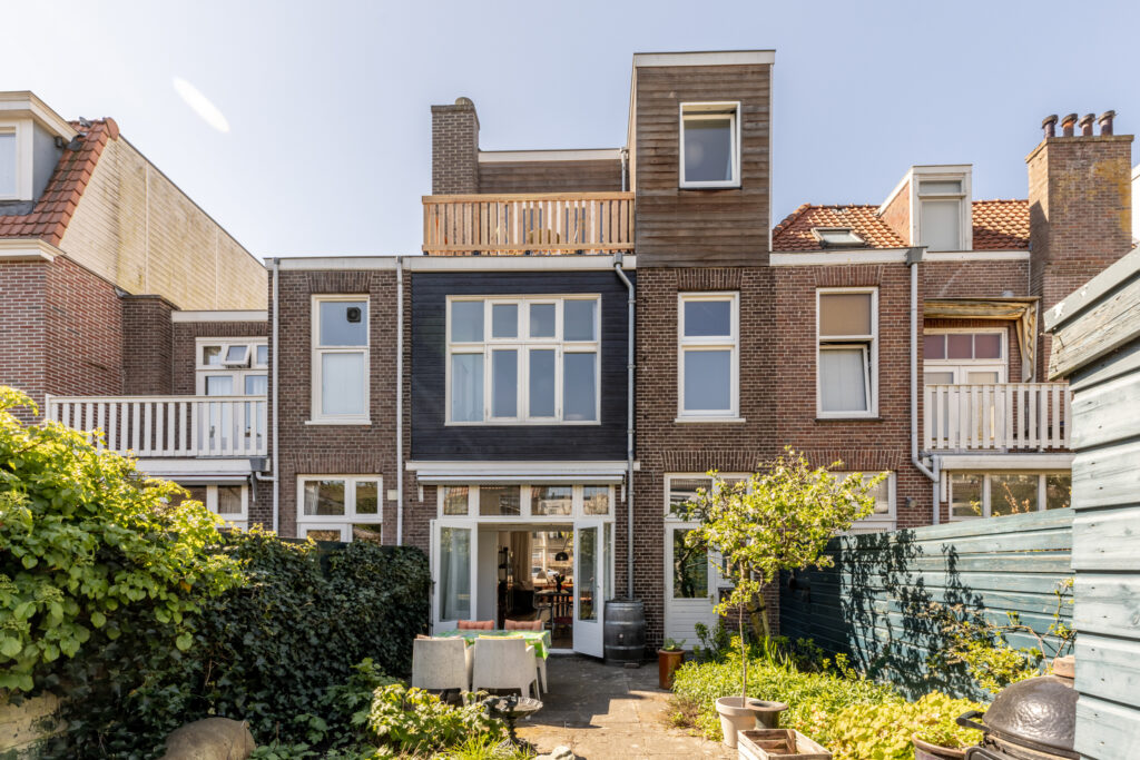 verspronckweg 158, haarlem – foto 14