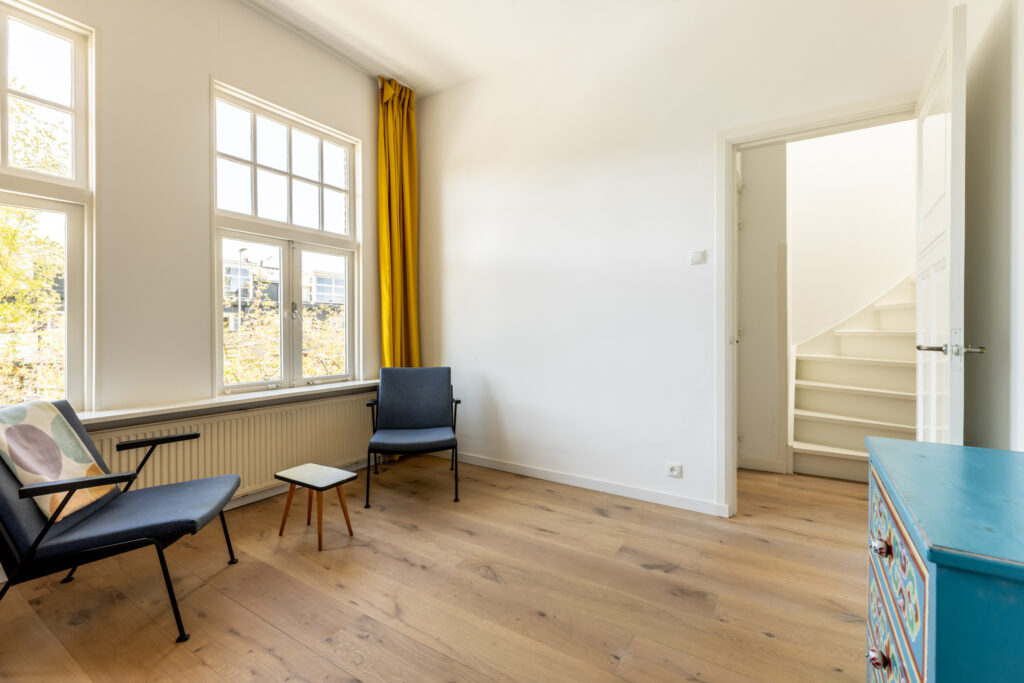verspronckweg 158, haarlem – foto 15