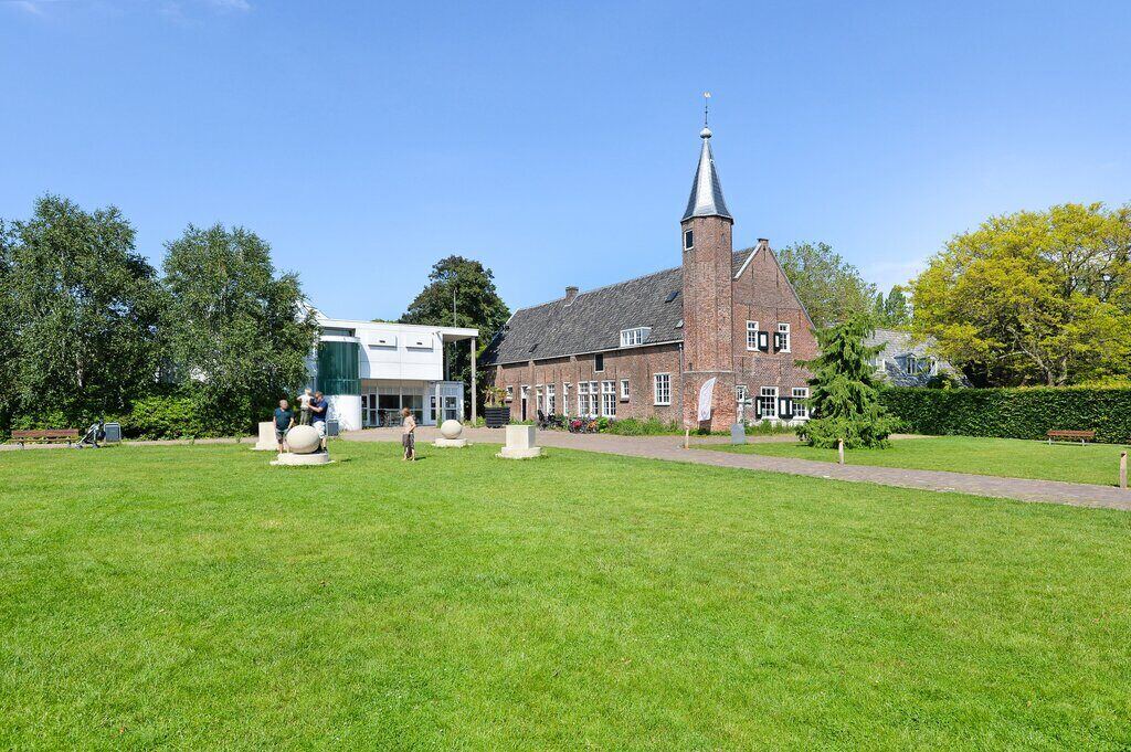 verspronckweg 158, haarlem – foto 18