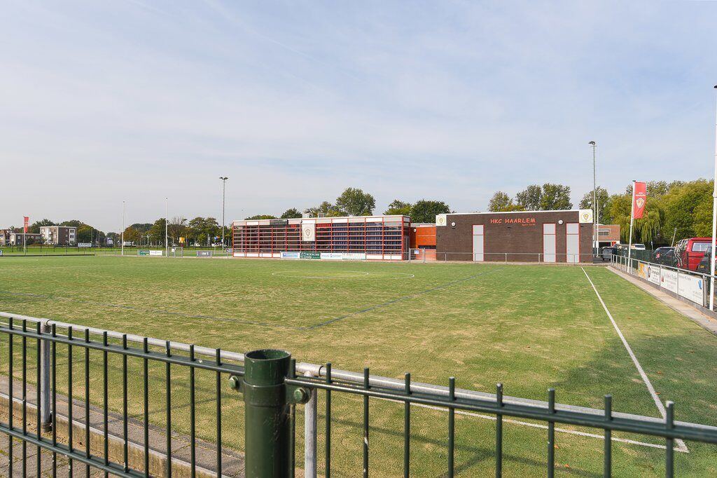 verspronckweg 158, haarlem – foto 23