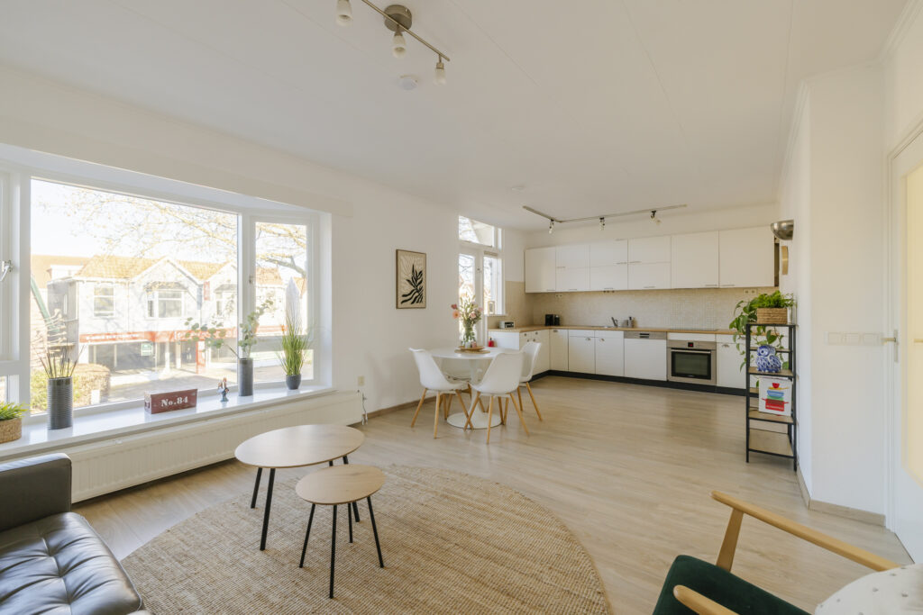 rijksstraatweg 128b, haarlem – foto 24