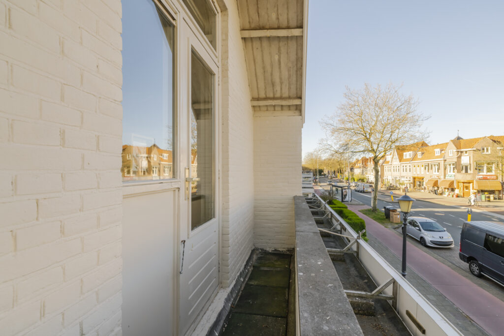 rijksstraatweg 128b, haarlem – foto 16