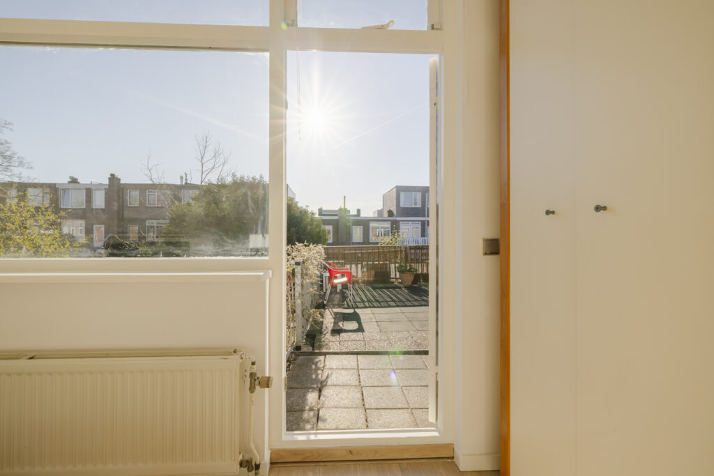rijksstraatweg 128b, haarlem – foto 22