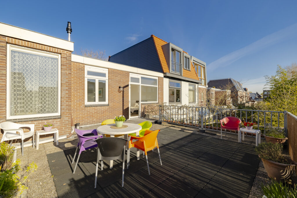 rijksstraatweg 128b, haarlem – foto 34