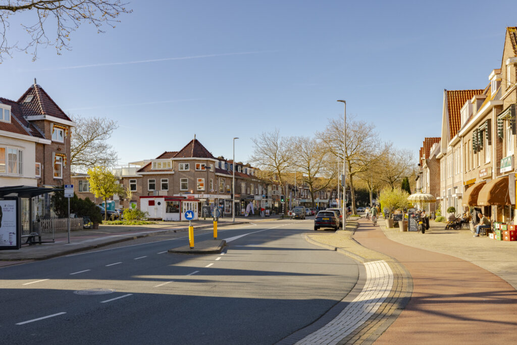 rijksstraatweg 128b, haarlem – foto 32