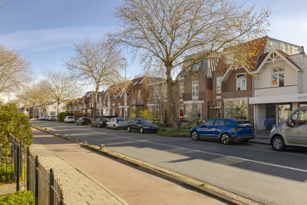 rijksstraatweg 128b, haarlem – foto 35