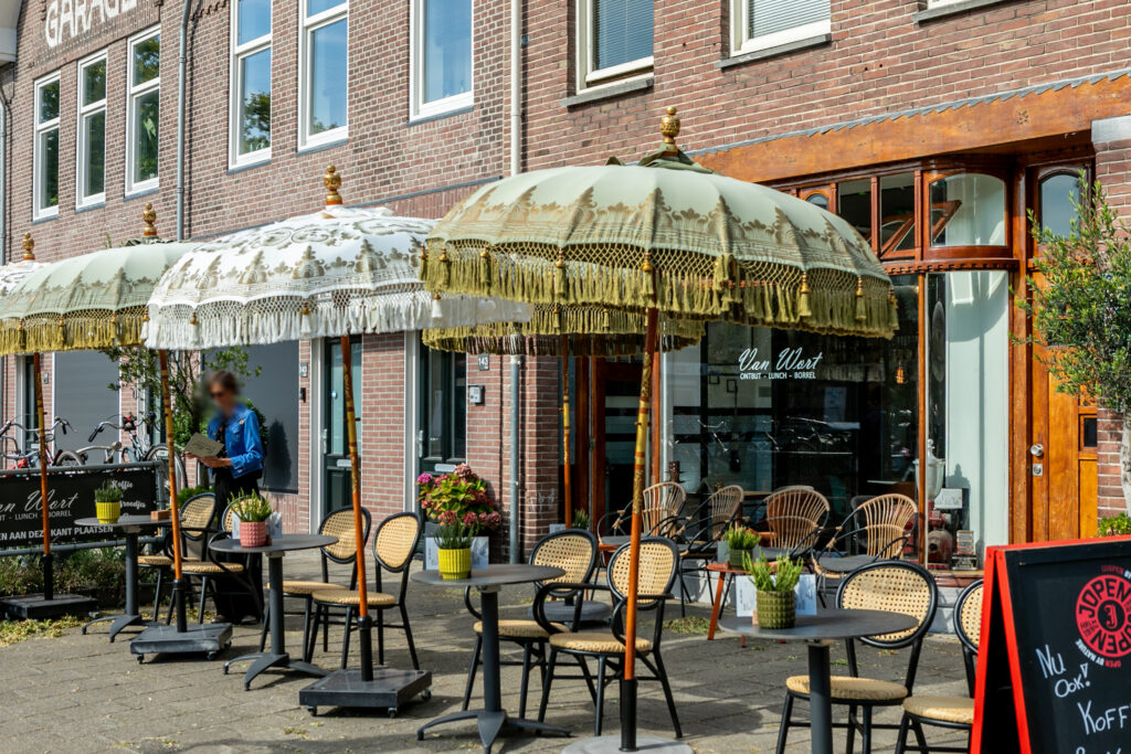 rijksstraatweg 128b, haarlem – foto 21