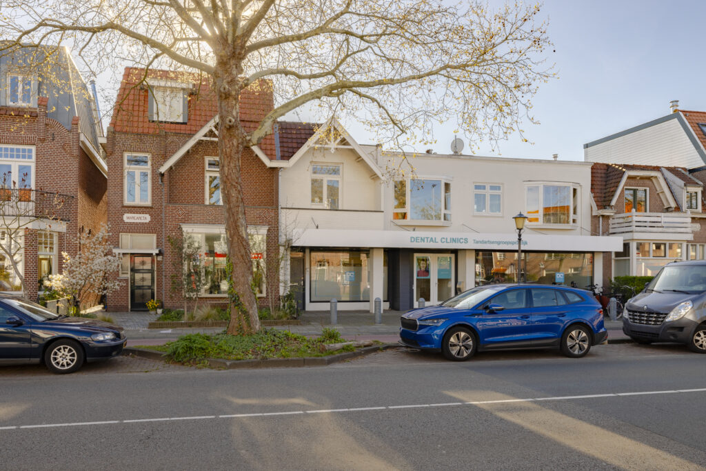 rijksstraatweg 128b, haarlem – foto 36