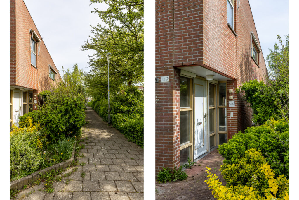 anna blamanstraat 139, hoofddorp – foto 4