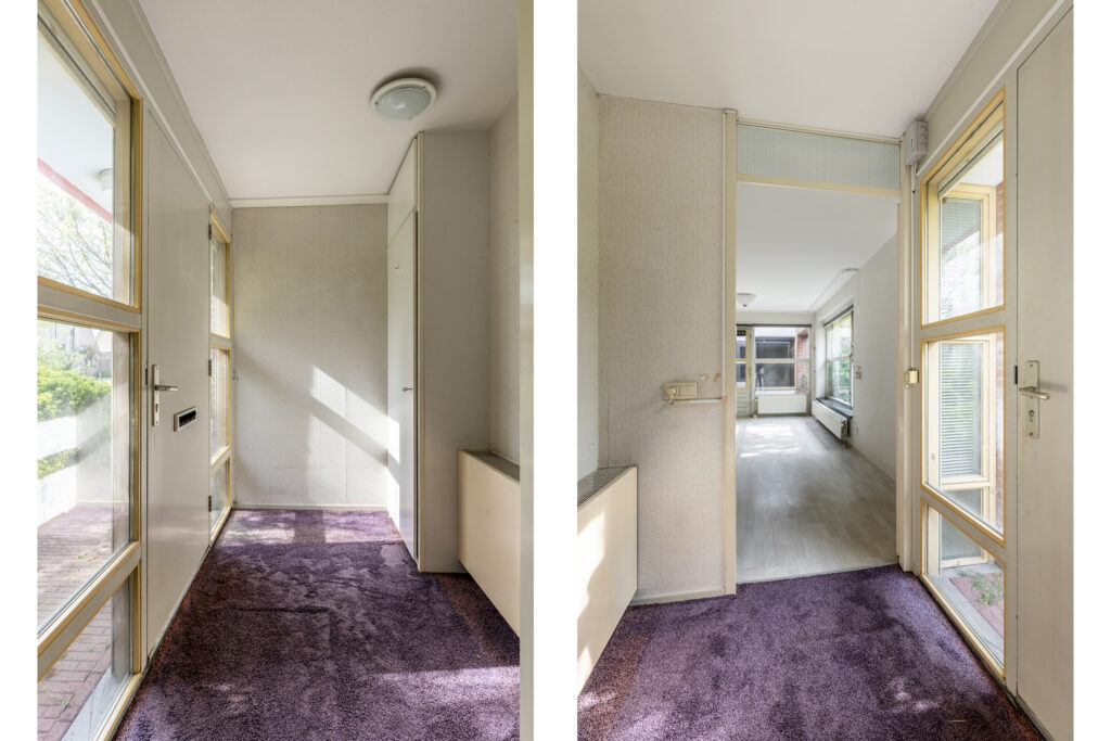 anna blamanstraat 139, hoofddorp – foto