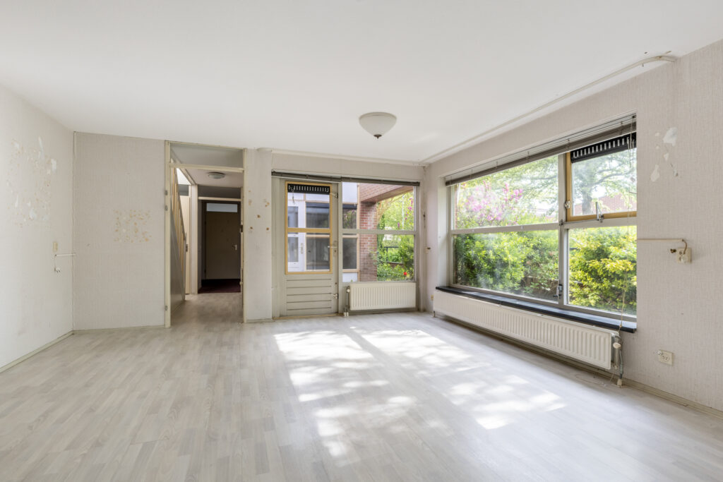 anna blamanstraat 139, hoofddorp – foto 2