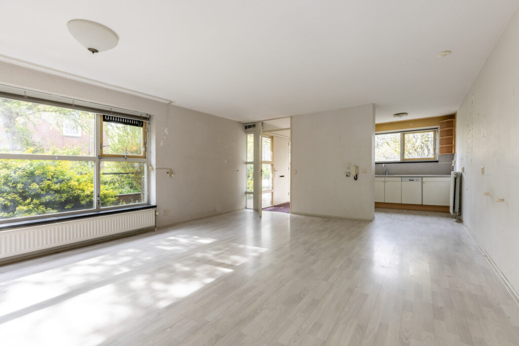 anna blamanstraat 139, hoofddorp – foto 21