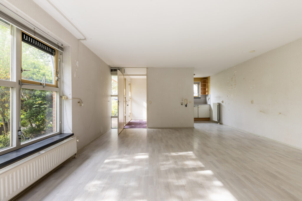 anna blamanstraat 139, hoofddorp – foto 3