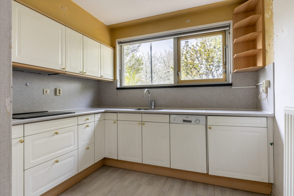 anna blamanstraat 139, hoofddorp – foto 23