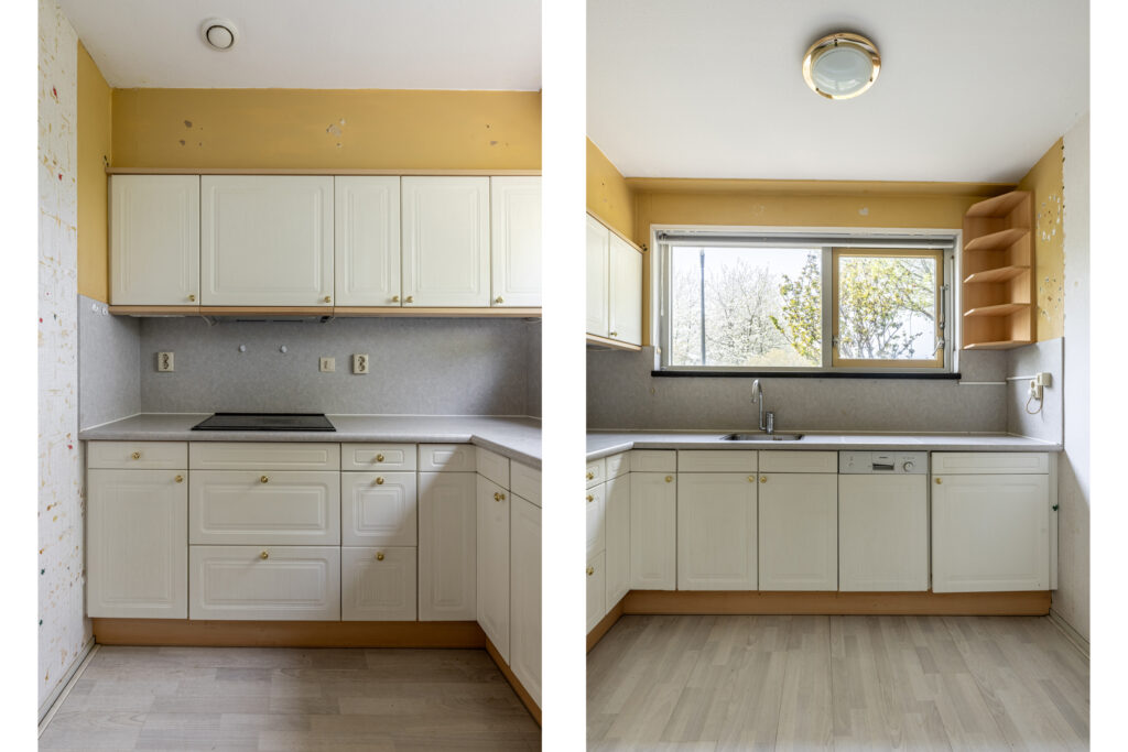 anna blamanstraat 139, hoofddorp – foto 10