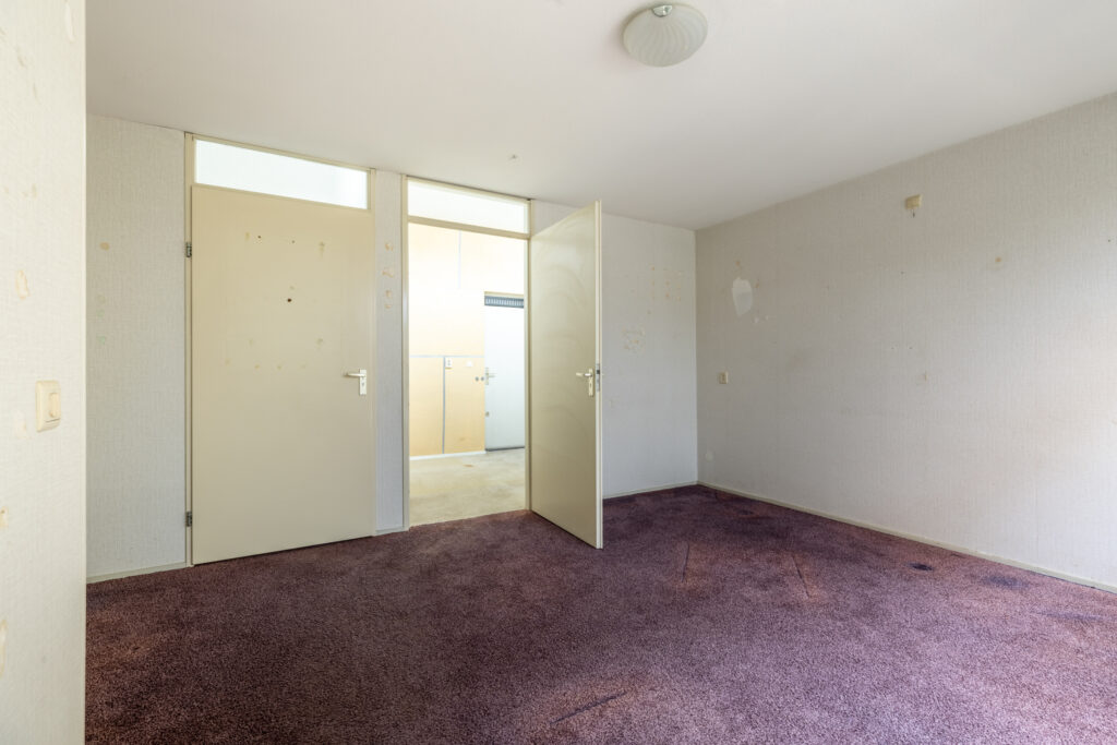 anna blamanstraat 139, hoofddorp – foto 22