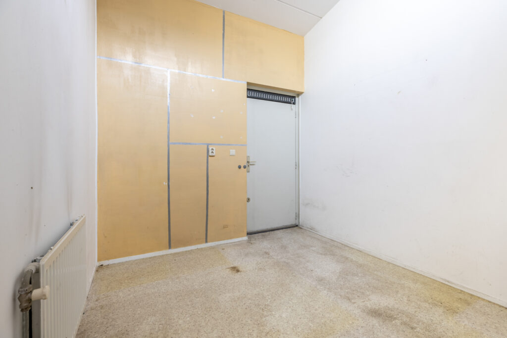 anna blamanstraat 139, hoofddorp – foto 24