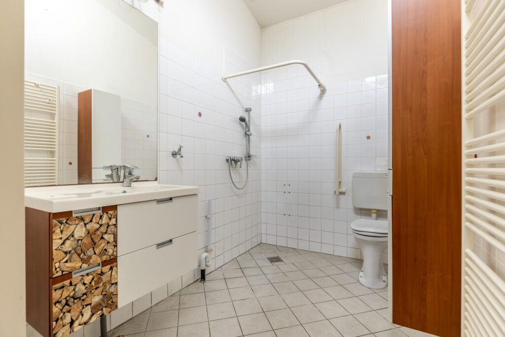 anna blamanstraat 139, hoofddorp – foto 16