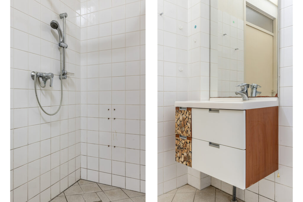 anna blamanstraat 139, hoofddorp – foto 27