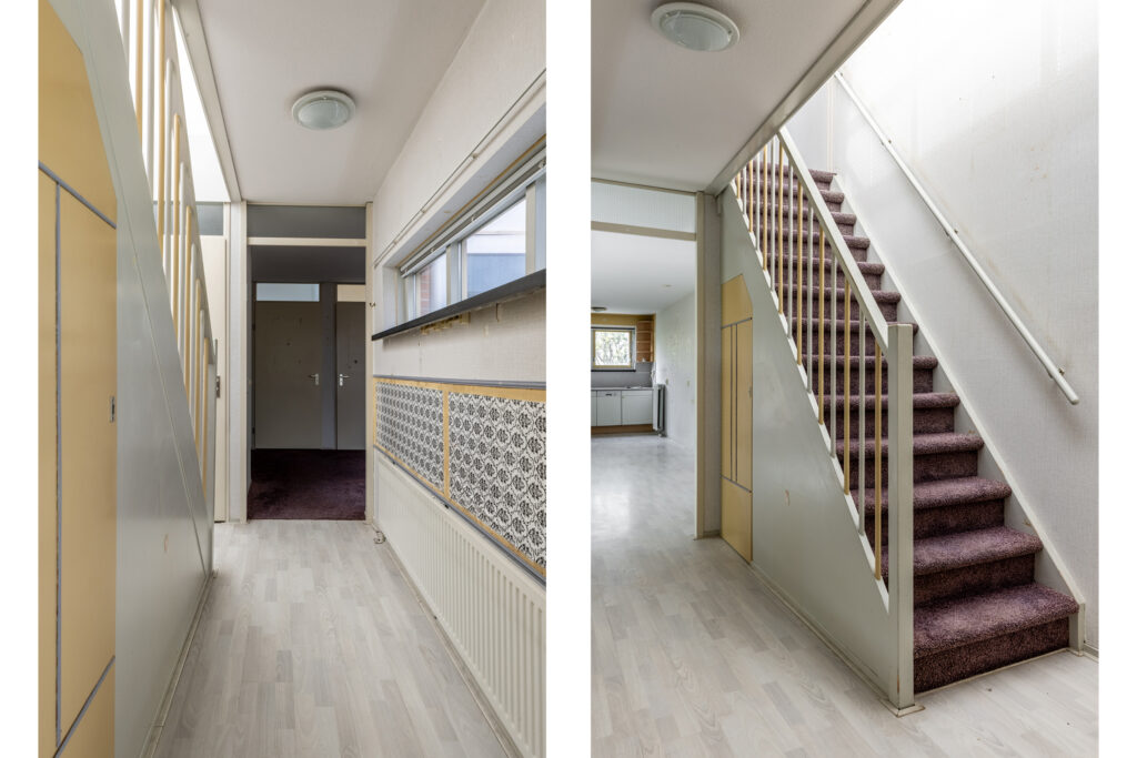 anna blamanstraat 139, hoofddorp – foto 34
