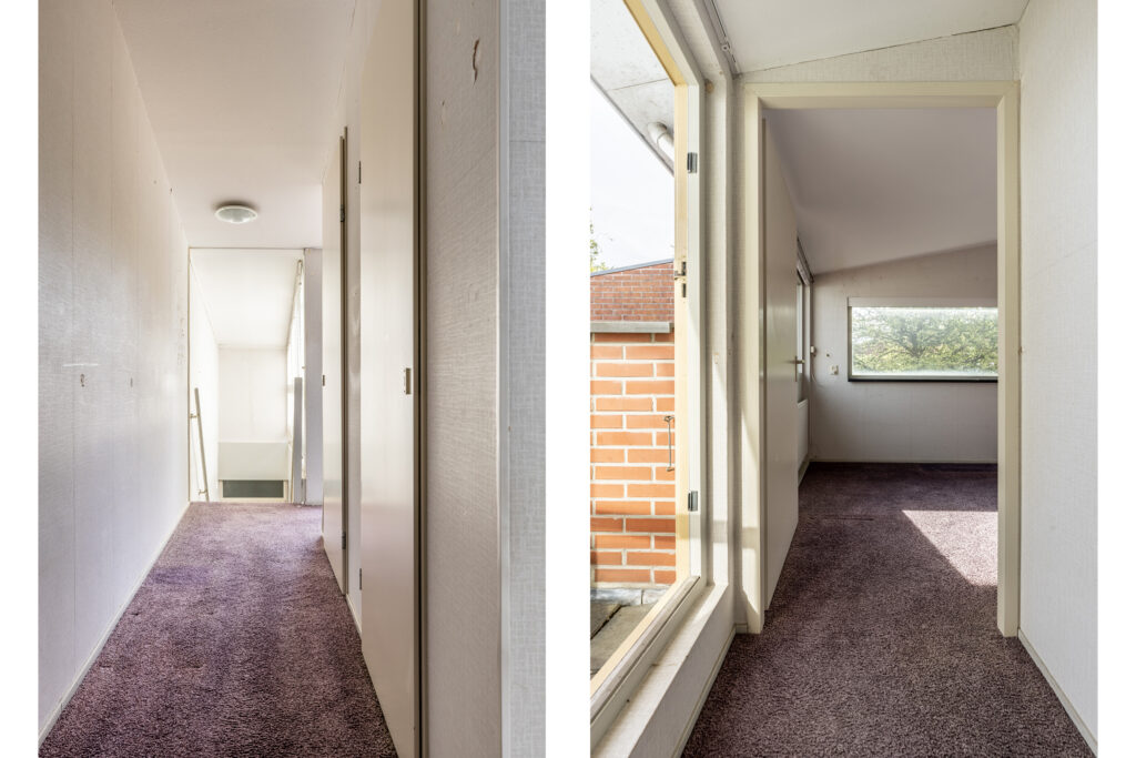 anna blamanstraat 139, hoofddorp – foto 6