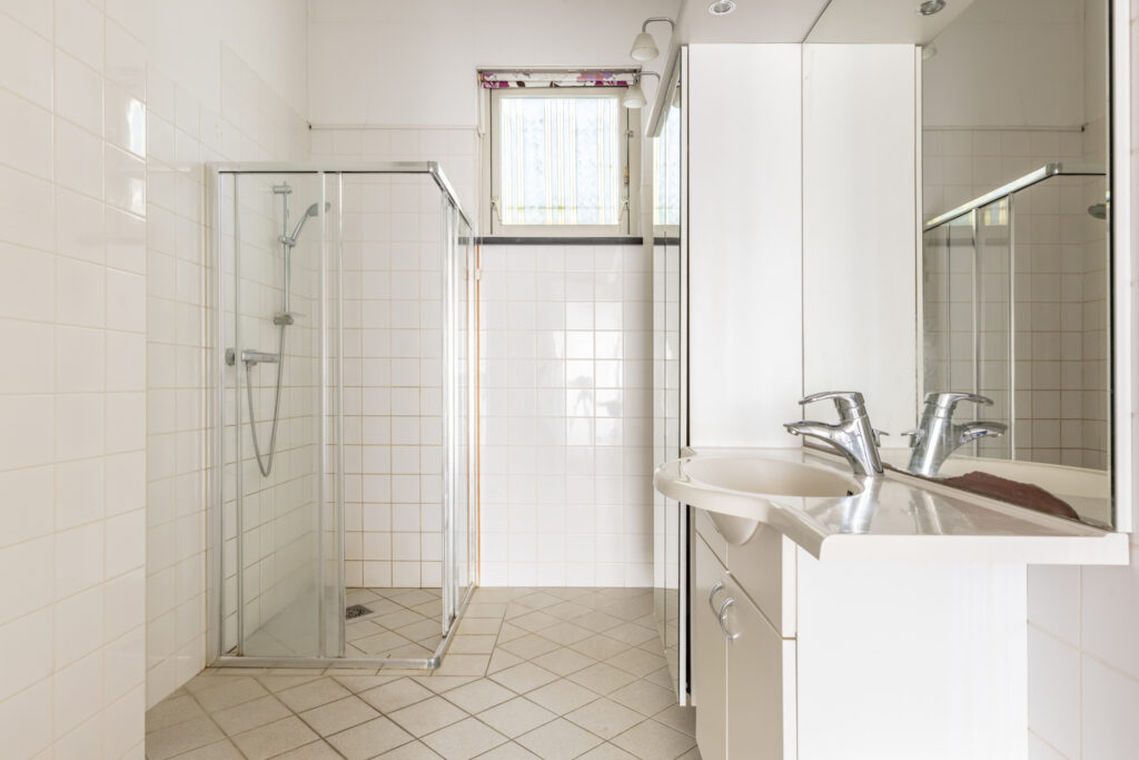anna blamanstraat 139, hoofddorp – foto 19