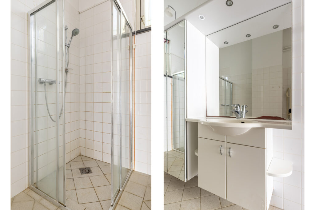 anna blamanstraat 139, hoofddorp – foto 7