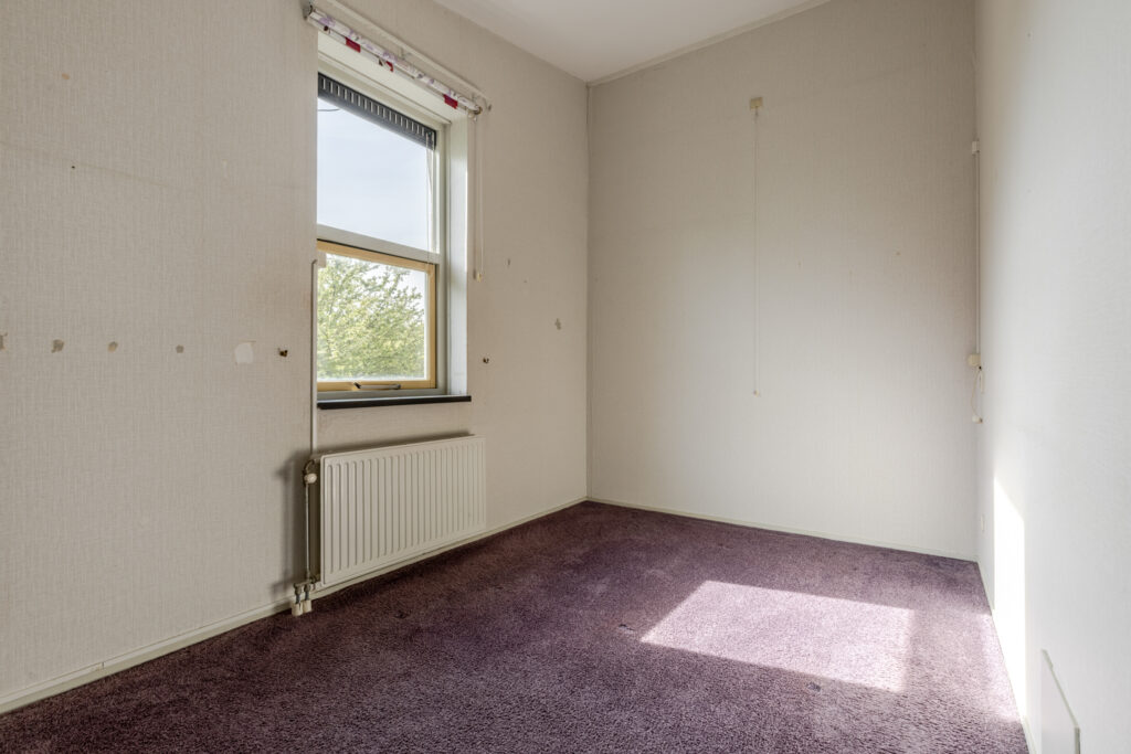 anna blamanstraat 139, hoofddorp – foto 17