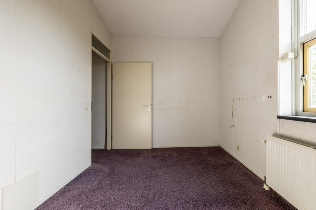 anna blamanstraat 139, hoofddorp – foto 28