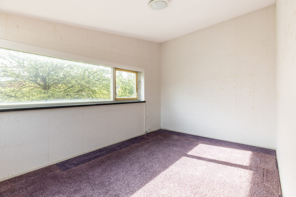 anna blamanstraat 139, hoofddorp – foto 18