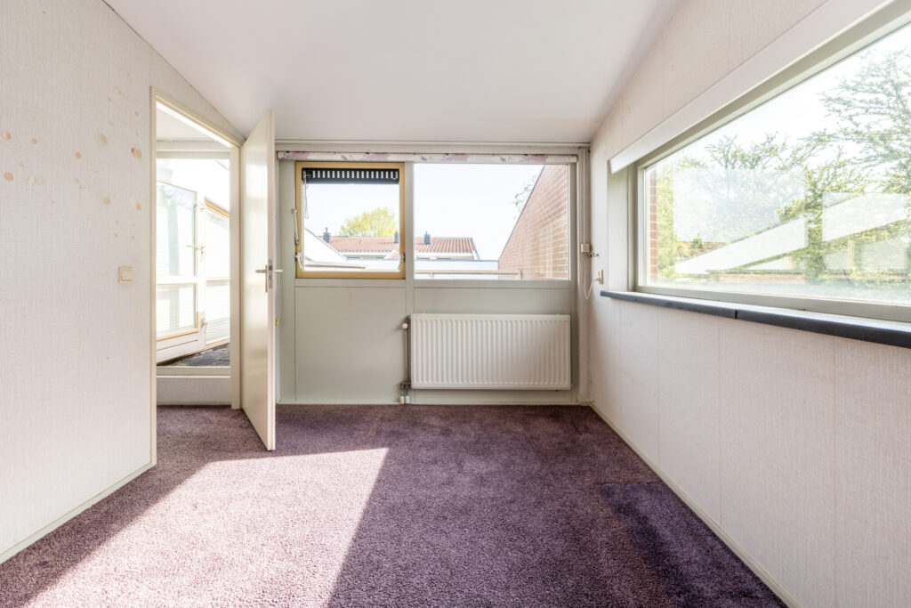 anna blamanstraat 139, hoofddorp – foto 31