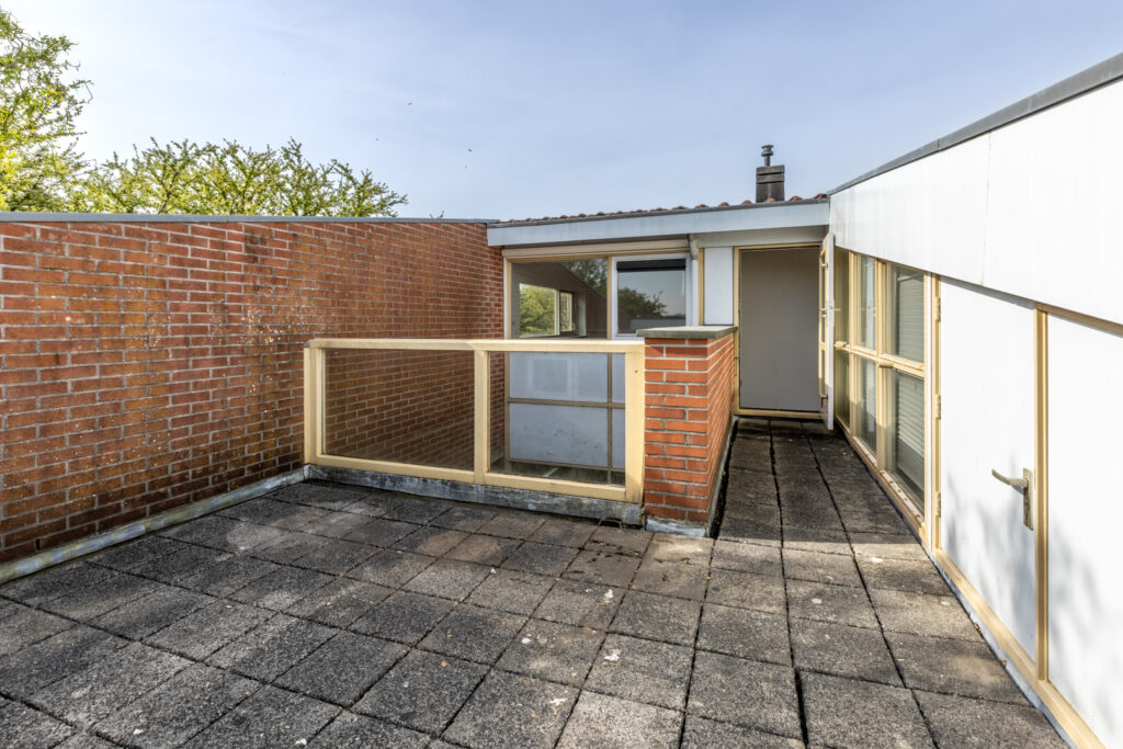 anna blamanstraat 139, hoofddorp – foto 25