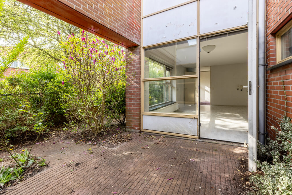 anna blamanstraat 139, hoofddorp – foto 35