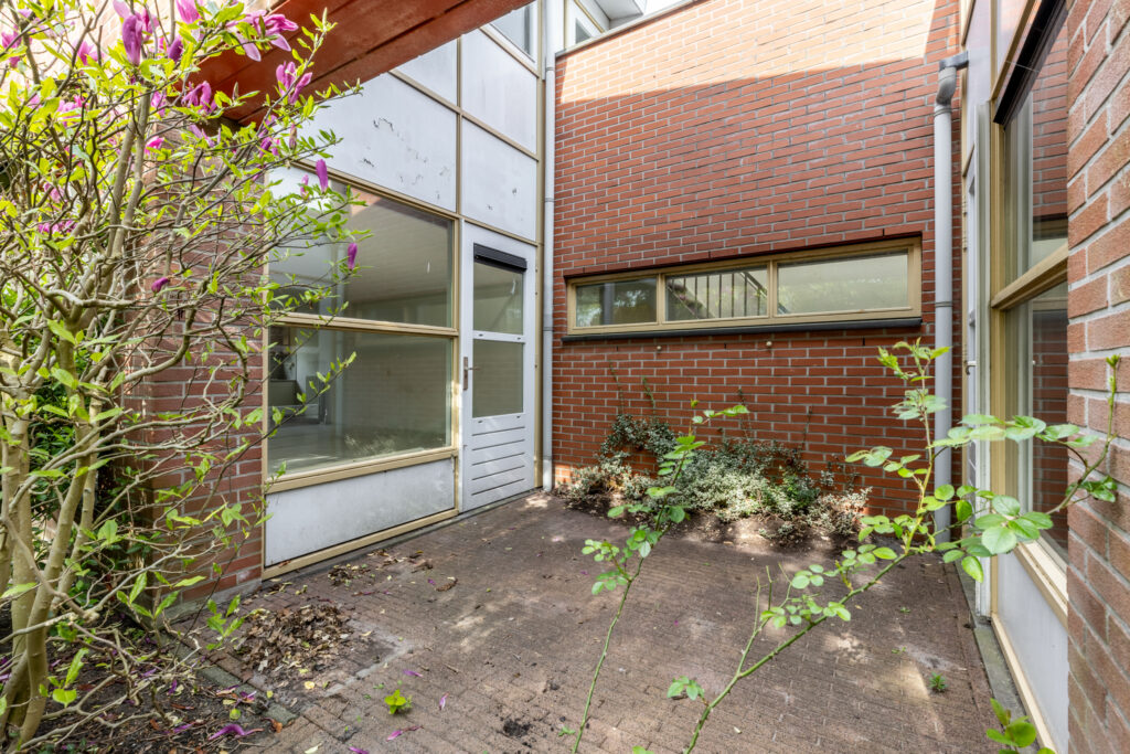 anna blamanstraat 139, hoofddorp – foto 14