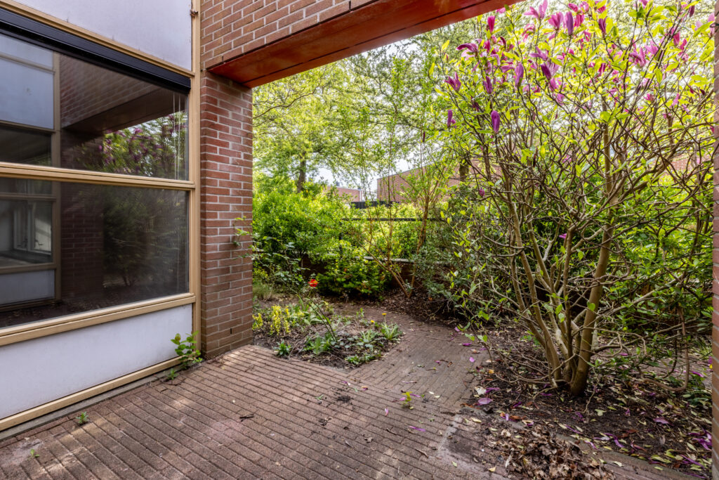 anna blamanstraat 139, hoofddorp – foto 11