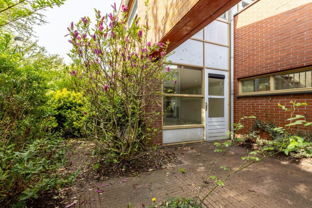 anna blamanstraat 139, hoofddorp – foto 12