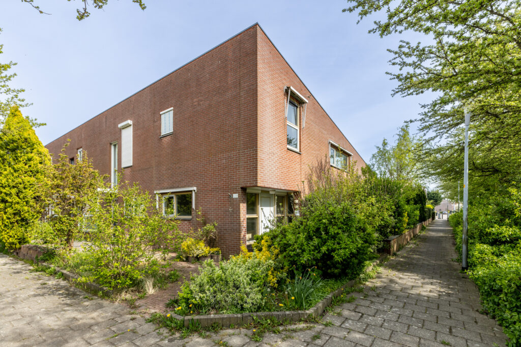 anna blamanstraat 139, hoofddorp – foto 32