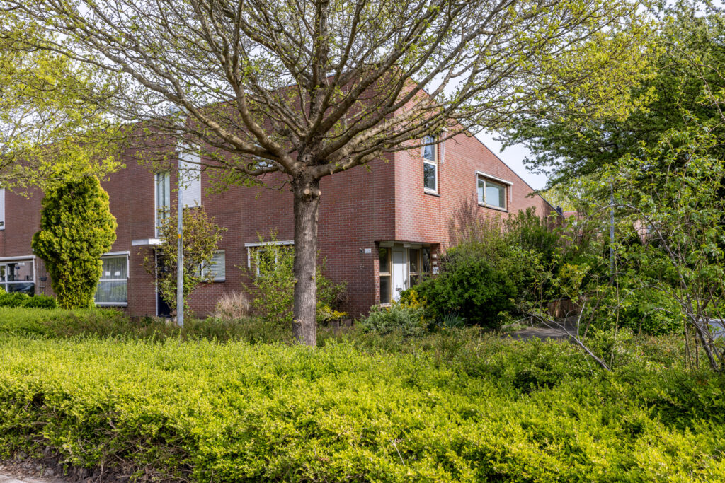 anna blamanstraat 139, hoofddorp – foto 5