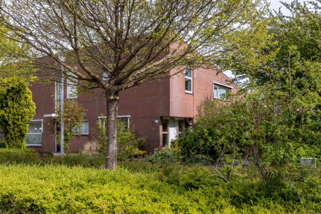 anna blamanstraat 139, hoofddorp – foto 9