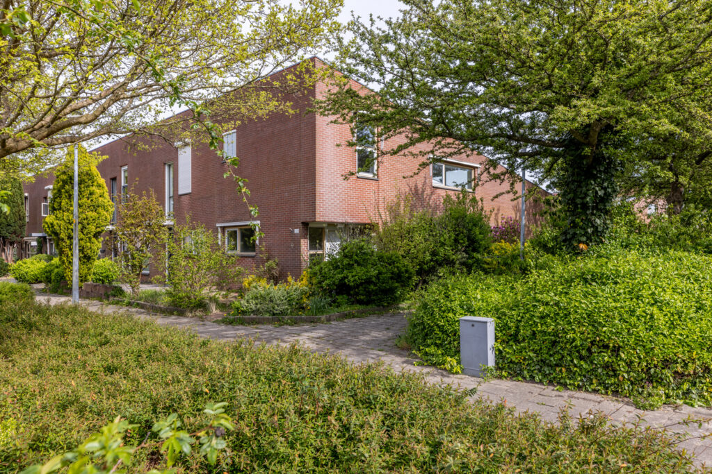 anna blamanstraat 139, hoofddorp – foto 36