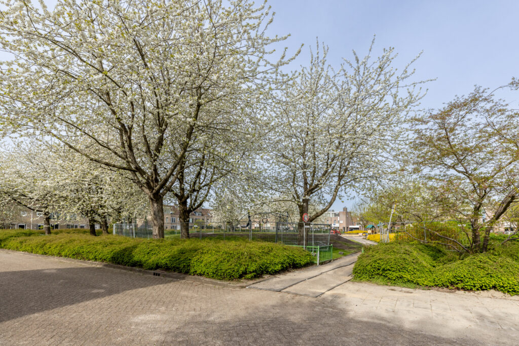 anna blamanstraat 139, hoofddorp – foto 8