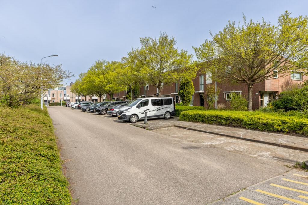 anna blamanstraat 139, hoofddorp – foto 29