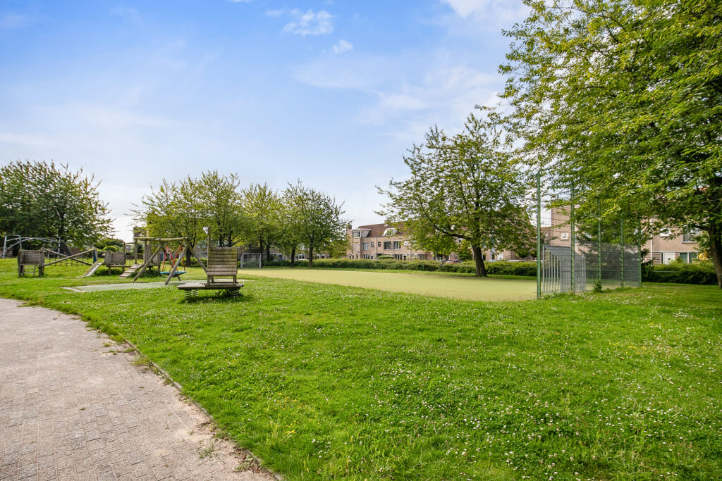 anna blamanstraat 139, hoofddorp – foto 33