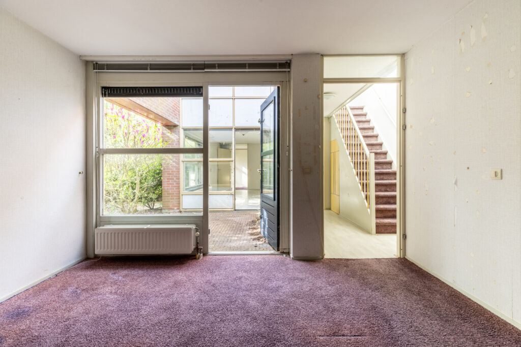 anna blamanstraat 139, hoofddorp – foto 39