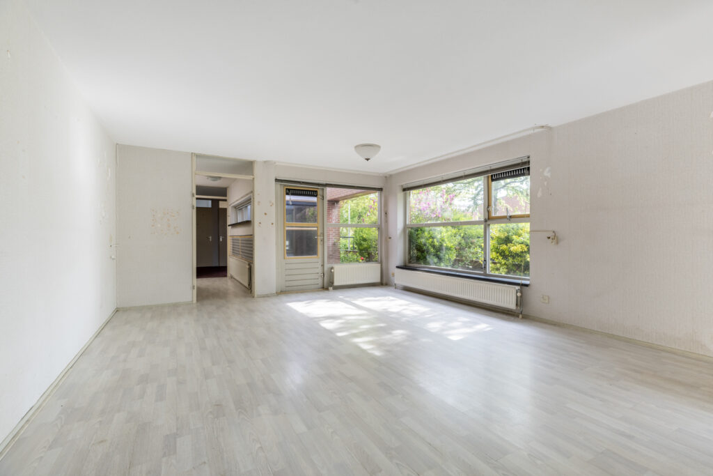 anna blamanstraat 139, hoofddorp – foto 13