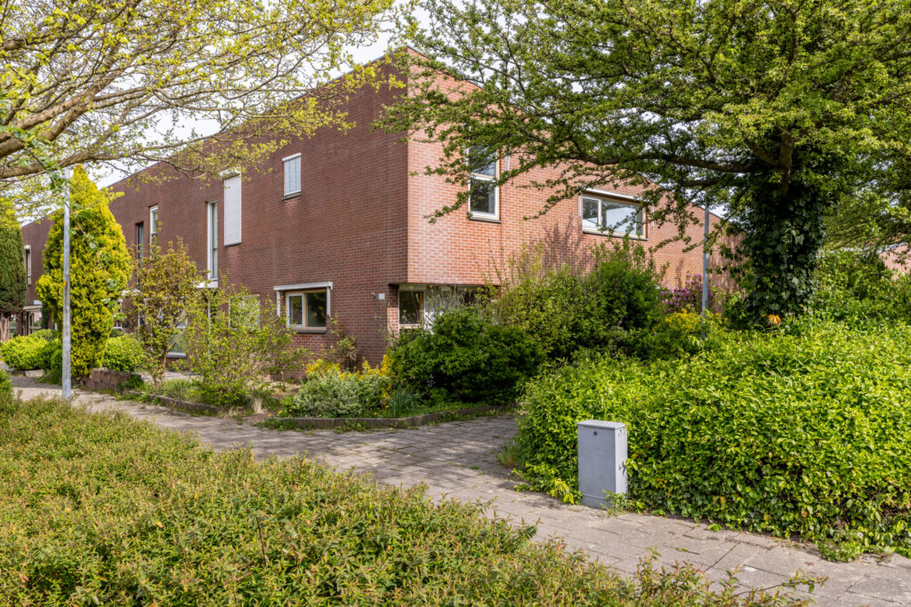 anna blamanstraat 139, hoofddorp – foto 40