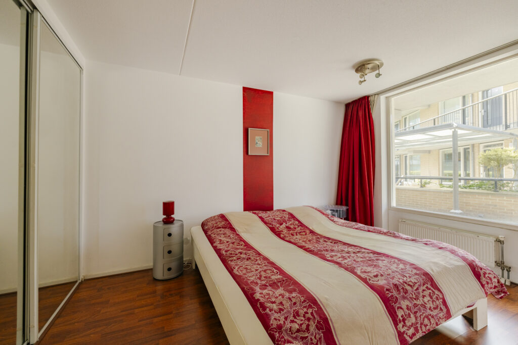 dokter de liefdestraat 21, haarlem – foto 11