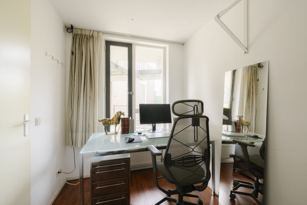 dokter de liefdestraat 21, haarlem – foto 16