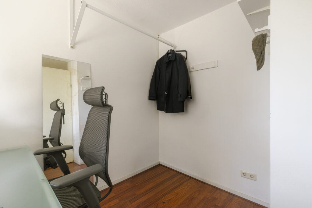 dokter de liefdestraat 21, haarlem – foto 7